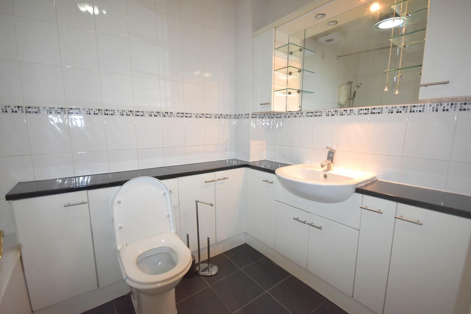 8 Beatty Court, Schooner Way, Cardiff, CF10 4DU